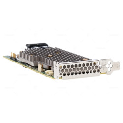 01KN507 LP  LENOVO 930-8I SATA SAS RAID CONTROLLER LOW PROFILE FOR SR650 M5